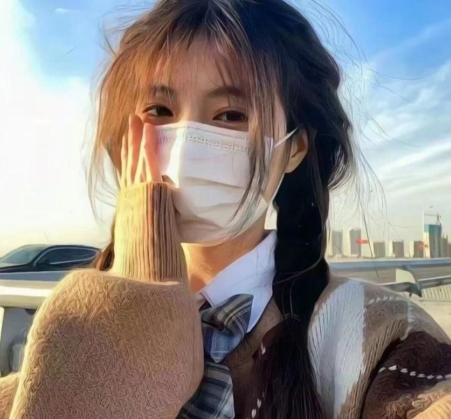 我们的相爱时光：续篇