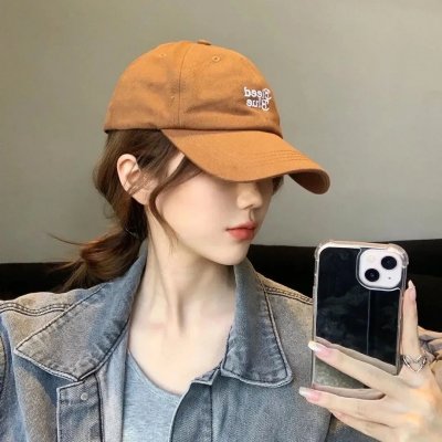 不安的旋律
