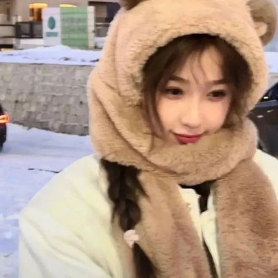 亲爱的，看招
