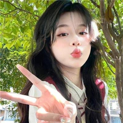 贫嘴小8之东丽湖恋曲