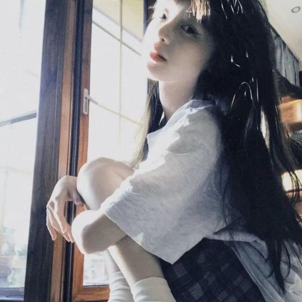 索命逍遥楼