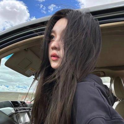 补破网