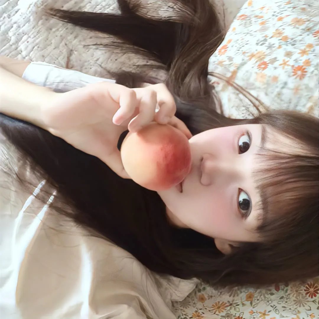 珍珠传奇
