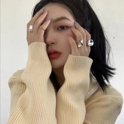 魔法圣婴