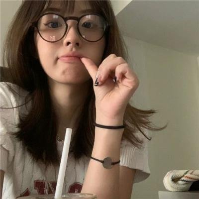 蜀山奇侠之仙侣奇缘国语