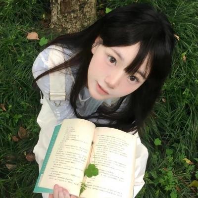 小股神驾到,坏人通通都闪开