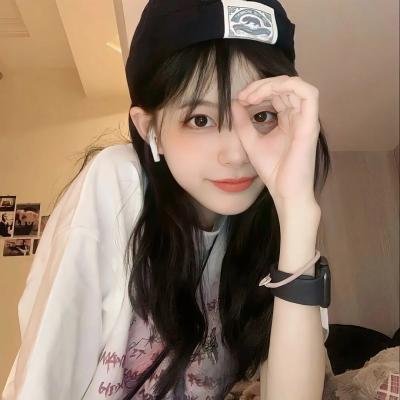 真爱骗子小娇妻