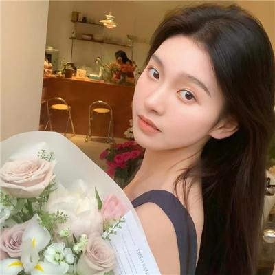阿尔法爸爸