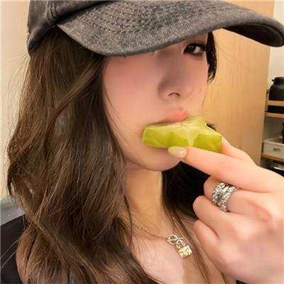 银城歌王