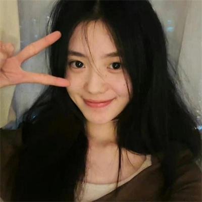 刑事案十号