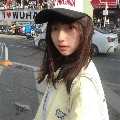 彩云飞