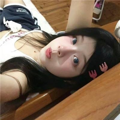 要上帝饶命
