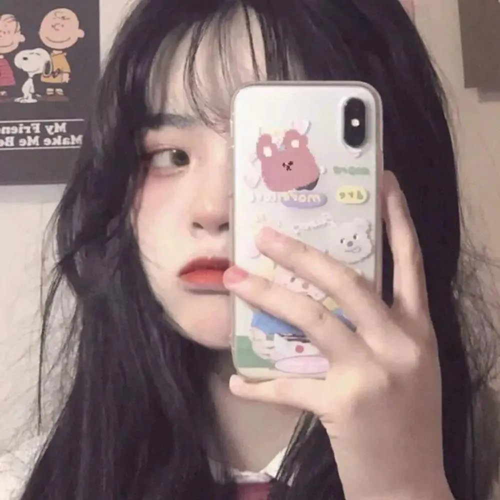 蝙蝠侠:侠影之谜国语