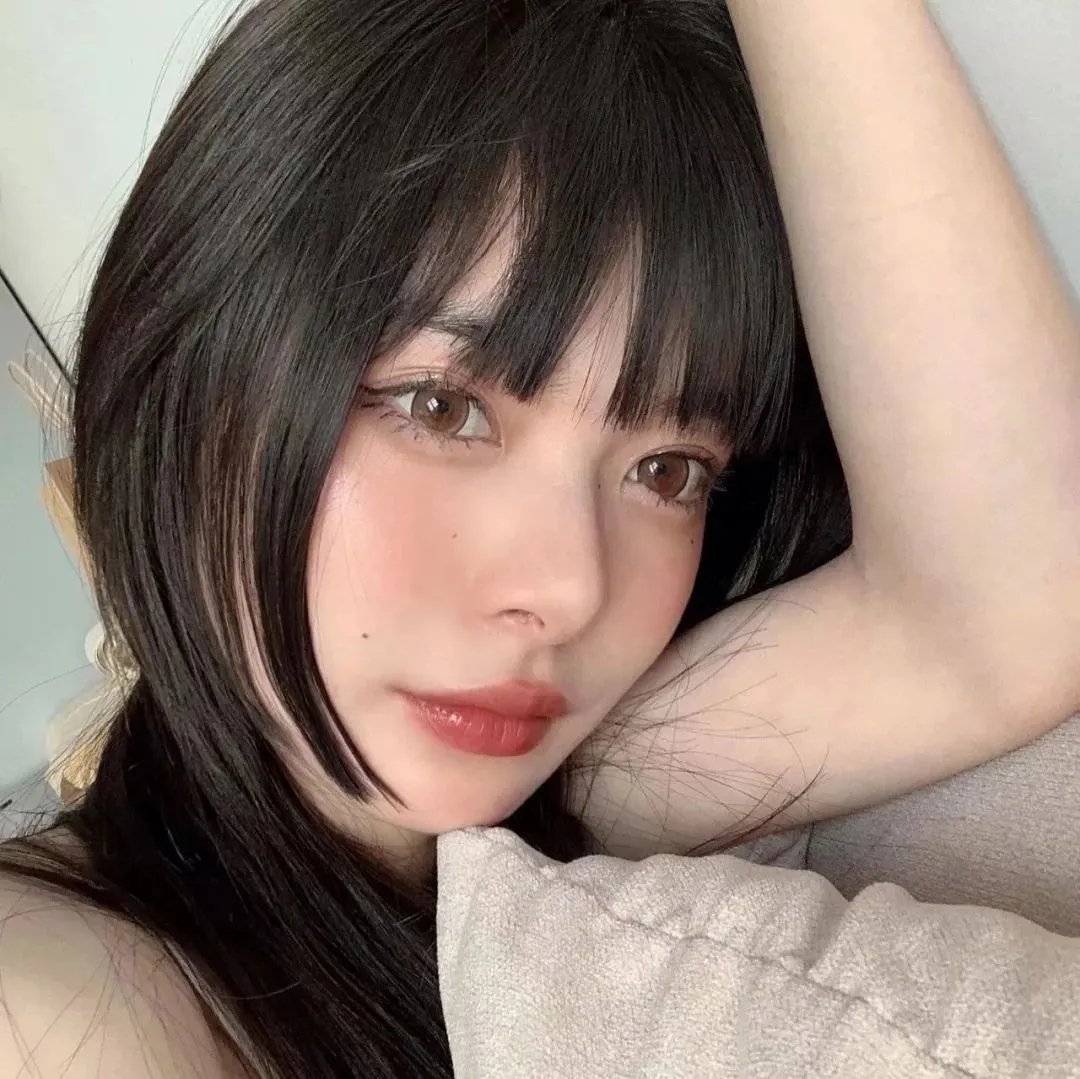 生命因你动听