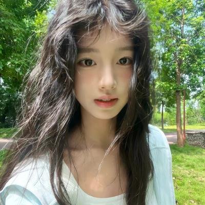 恐怖的夜